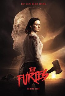 دانلود فیلم The Furies 201930877-2101155381