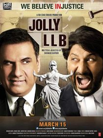 دانلود فیلم هندی Jolly LLB 201332472-1384396190