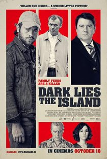 دانلود فیلم Dark Lies the Island 201932918-1054616988