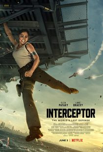 دانلود فیلم Interceptor 2022199647-937381360