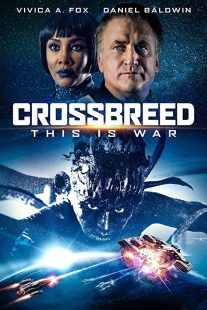 دانلود فیلم Crossbreed 201930356-955952275