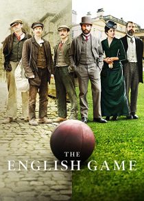 دانلود سریال The English Game225196-908441609