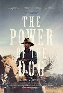 دانلود فیلم The Power of the Dog 202183875-1518732787