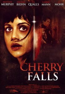 دانلود فیلم Cherry Falls 200034170-1465982257