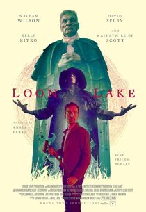 دانلود فیلم Loon Lake 201931575-2002215053