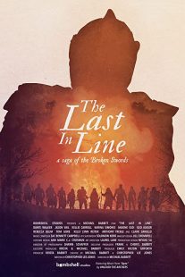 دانلود فیلم Broken Swords: The Last in Line 201832178-1706347702