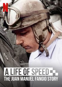 دانلود مستند A Life of Speed: The Juan Manuel Fangio Story 202039862-1328015528