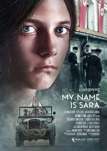 دانلود فیلم My Name Is Sara 201937868-660214950