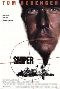 دانلود فیلم Sniper 199335952-1163231911