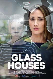 دانلود فیلم Glass Houses 202030248-1722698989