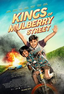 دانلود فیلم Kings of Mulberry Street 201939345-2050627921