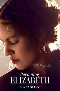 دانلود سریال Becoming Elizabeth223101-1854989851