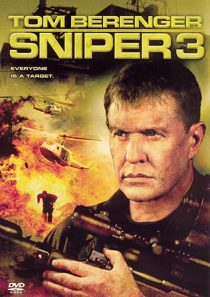 دانلود فیلم Sniper 3 200434335-289422747