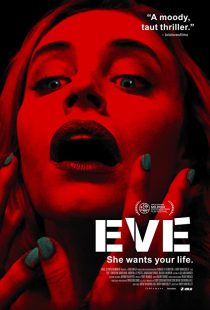 دانلود فیلم Eve 201932807-1075489555