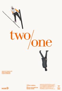 دانلود فیلم Two/One 201932363-362788102