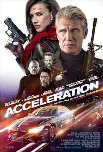 دانلود فیلم Acceleration 201929861-1837078117