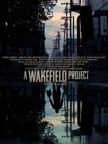 دانلود فیلم A Wakefield Project 201934002-316707842