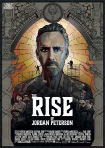 دانلود مستند The Rise of Jordan Peterson 201937757-1761526365