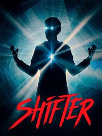 دانلود فیلم Shifter 202049158-946767967