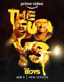 دانلود سریال The Boys21174-1770618516