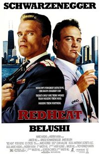 دانلود فیلم Red Heat 1988229952-524640125