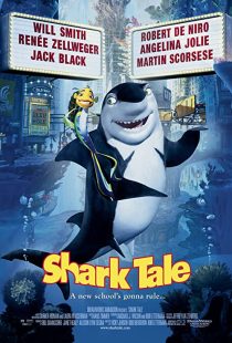 دانلود انیمیشن Shark Tale 2004229784-1772299330