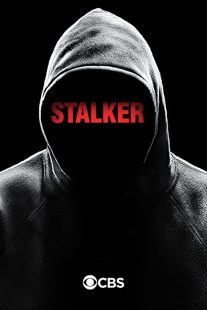 دانلود سریال Stalker228782-112902046