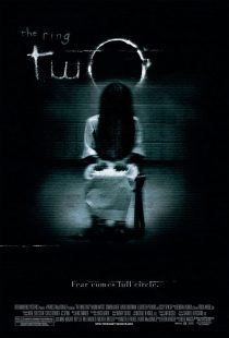 دانلود فیلم The Ring Two 2005228875-2071518106