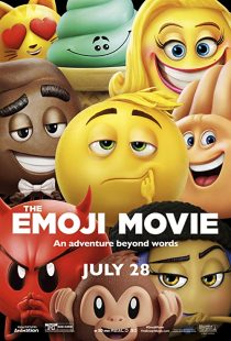 دانلود انیمیشن The Emoji Movie 2017229936-938944705