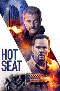 دانلود فیلم Hot Seat 2022228427-1283528161