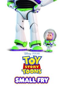 دانلود انیمیشن Toy Story Toons: Small Fry 2011229175-360502101