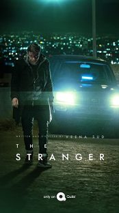 دانلود سریال The Stranger229361-2146812445