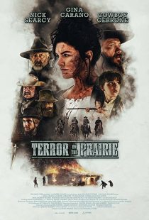 دانلود فیلم Terror on the Prairie 2022226828-2121560479