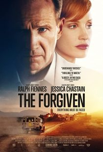 دانلود فیلم The Forgiven 2021229320-1288817459