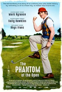 دانلود فیلم The Phantom of the Open 2021229251-82873612