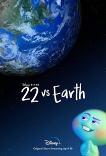 دانلود انیمیشن 22 vs. Earth 2021228954-21992105