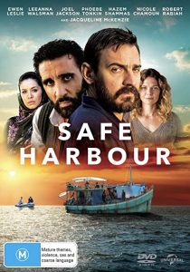 دانلود سریال Safe Harbour228764-1503394833