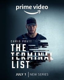 دانلود سریال The Terminal List228149-201549398