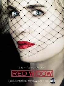 دانلود سریال Red Widow235755-1764294217