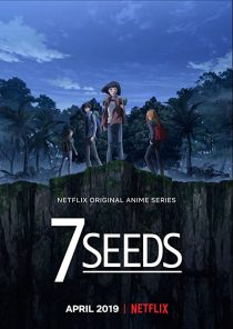 دانلود انیمه 7Seeds230223-736686875