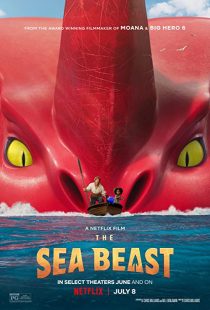 دانلود انیمیشن The Sea Beast 2022228600-994965854