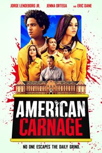 دانلود فیلم American Carnage 2022228363-1753136082