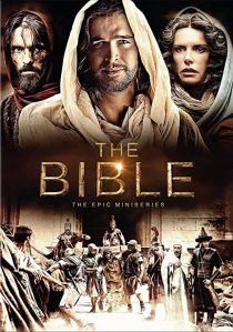 دانلود سریال The Bible229886-2066900120