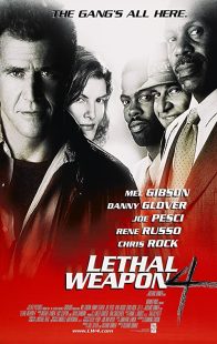 دانلود فیلم Lethal Weapon 4 1998228115-1459104551