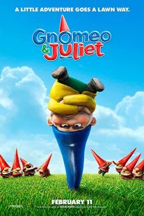 دانلود انیمیشن Gnomeo & Juliet 2011229757-590350231