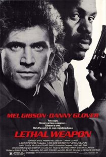 دانلود فیلم Lethal Weapon 1987228087-2082135378