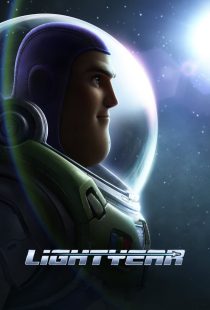 دانلود انیمیشن Lightyear 2022229002-88421871