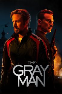 دانلود فیلم The Gray Man 2022229686-1662658682