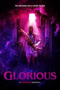 دانلود فیلم Glorious 2022234168-2004782565