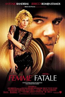 دانلود فیلم Femme Fatale 2002234467-847940852